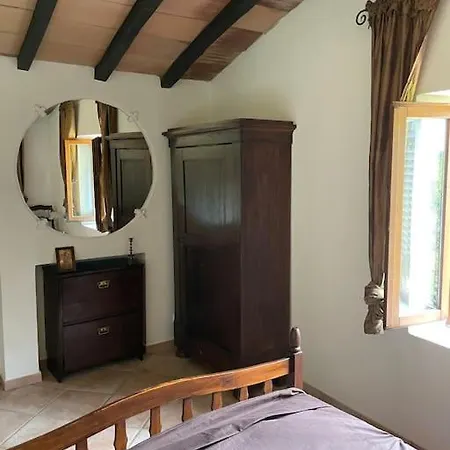 Villa Private - Retreat Between Siena And The Sea *
