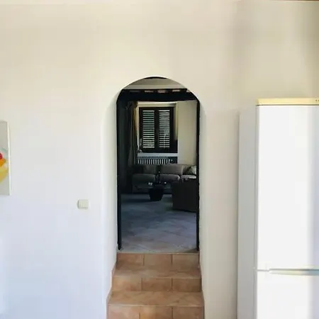 Private - Retreat Between Siena And The Sea * Roccastrada
