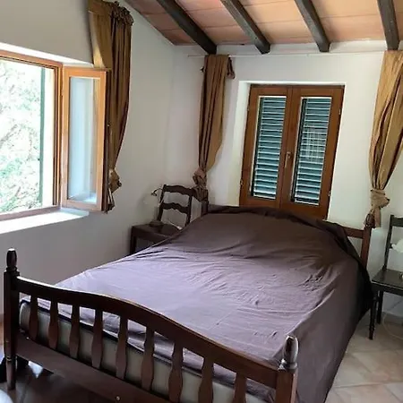Villa Private - Retreat Between Siena And The Sea *