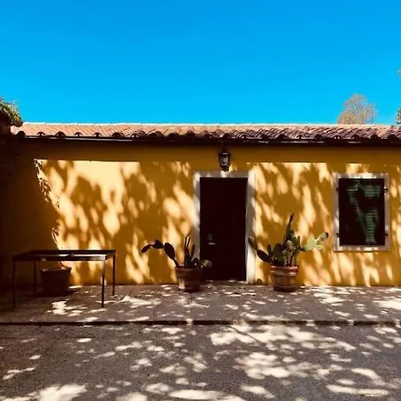 Villa Private - Retreat Between Siena And The Sea Roccastrada