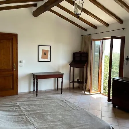 Villa Private - Retreat Between Siena And The Sea *