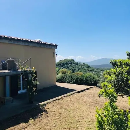 Private - Retreat Between Siena And The Sea Villa *