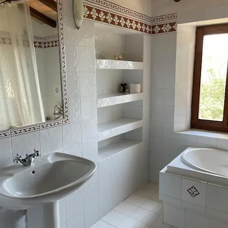 Villa Private - Retreat Between Siena And The Sea Roccastrada