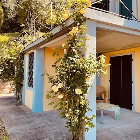 Private - Retreat Between Siena And The Sea * Roccastrada